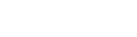 上海真力时手表售后维修服务中心